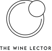 thewinelector logo