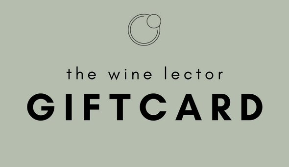 thewinelector gift card